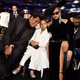 Image for article titled Move Over Beyoncé and Jay-Z! Blue Ivy Has Gold Plaques of Her Own